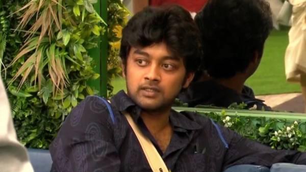 ராஜுவின் முகத்திரையை கிழித்து