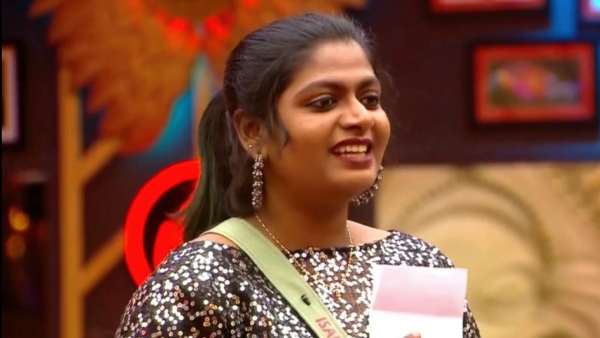  இதுவே அந்த குணாதிசயம்தான் 