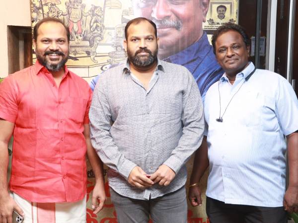 நல்ல கதை