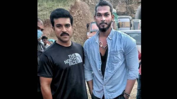 வில்லன் கூட்டம் வில்லன் கூட்டம்