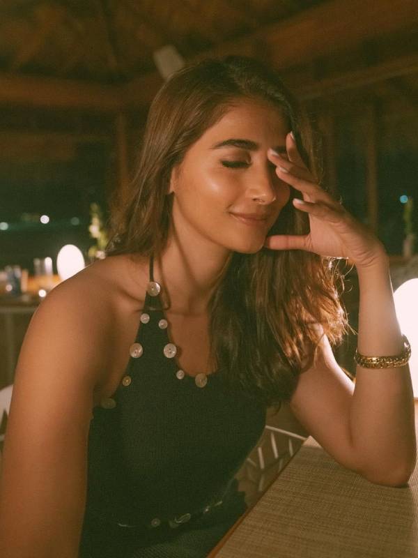 கப்பல் பயணம்