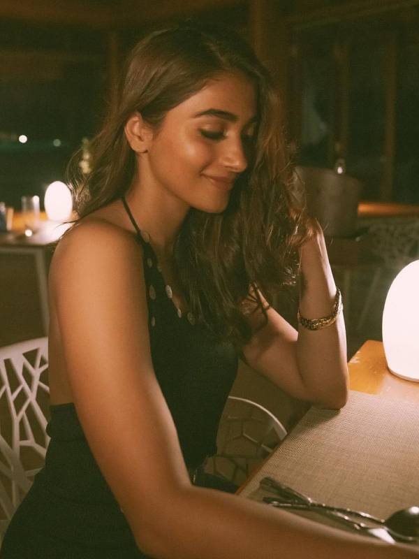 இரவு உணவுக்கு தயார்