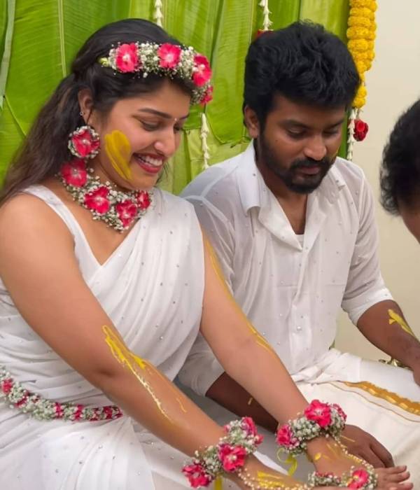 ரசிகர்கள் வாழ்த்து