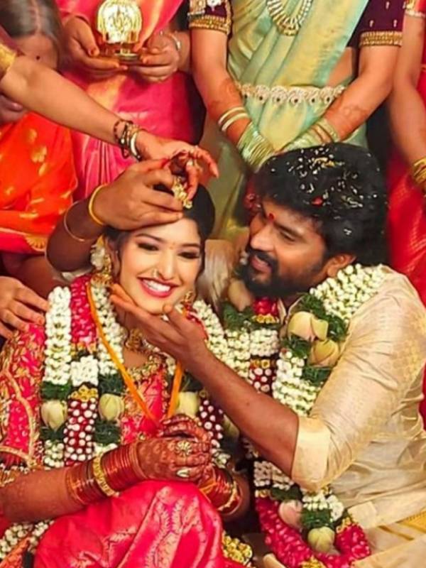 திருமண புகைப்படங்கள்