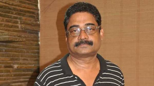 ஓராண்டு முன்பு மகன் மரணம் ஓராண்டு முன்பு மகன் மரணம்