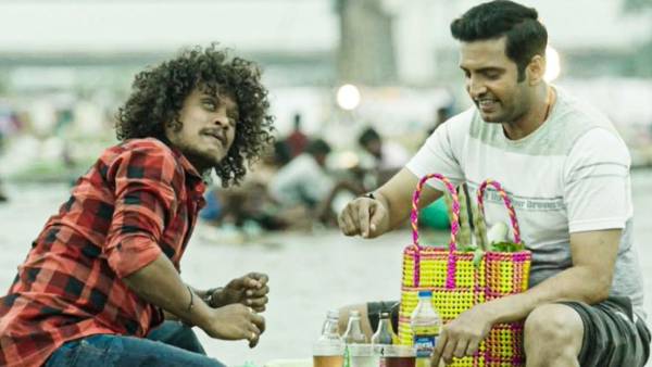 நிறைய அவமானங்கள்