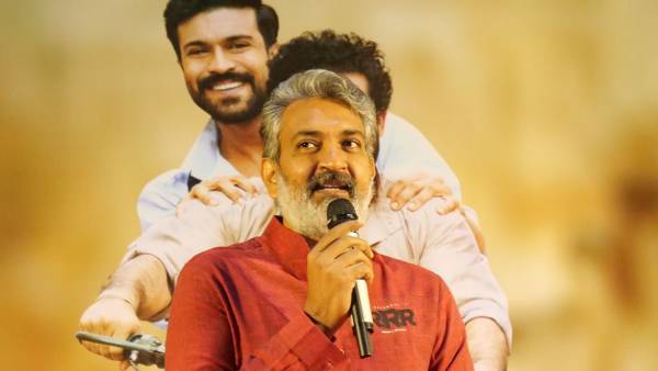 பிரம்மாண்ட படைப்பு