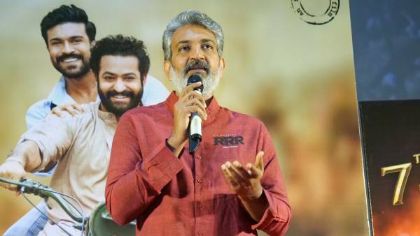 மன்னிக்கவும்