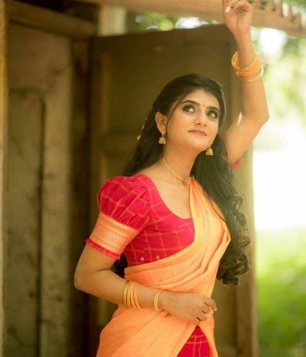 3 திரைப்படத்தில் ஸ்ருதிஹாசனும் தங்கையாக 3 திரைப்படத்தில் ஸ்ருதிஹாசனும் தங்கையாக