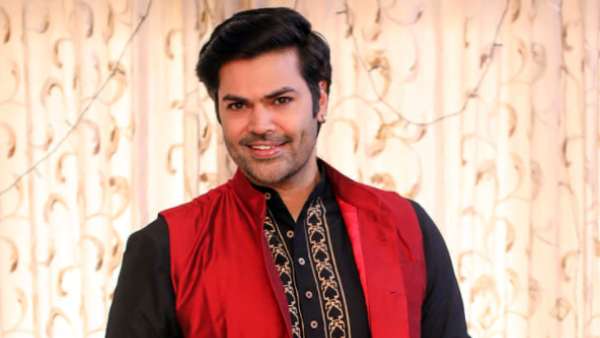 பிக்பாஸில் ஜெனியூன் கேம் 