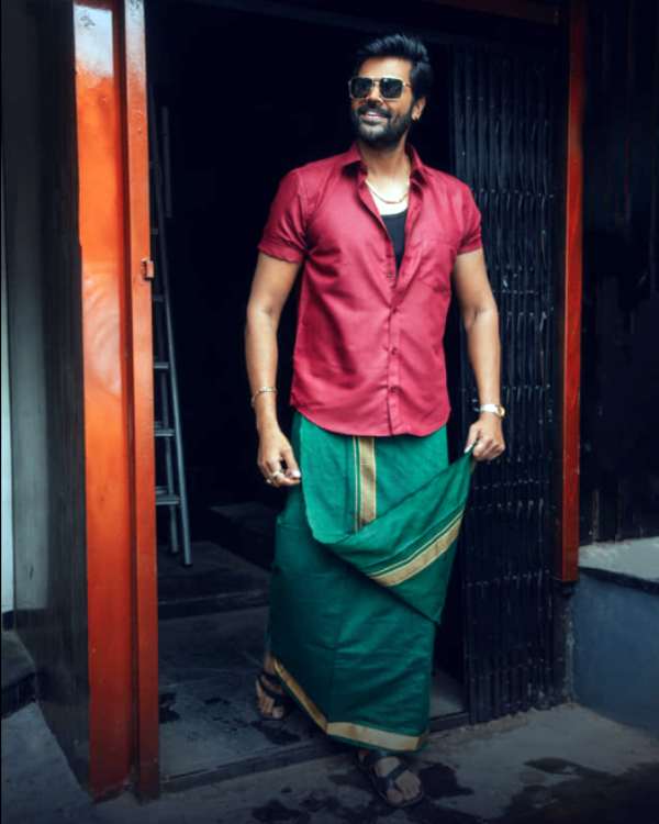 இந்த மாற்றம் அவசியம்.. 