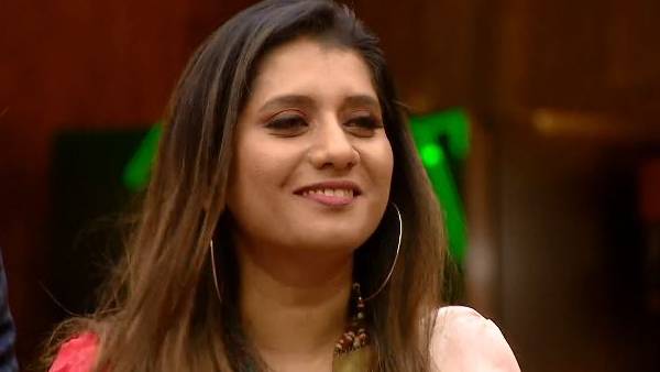 ஜெர்மனிக்கு போயிடாத