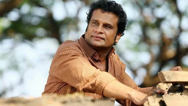 இவரும் இணைகிறாரா