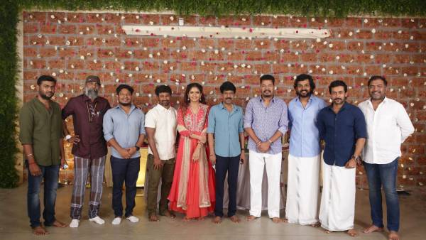 டிசம்பருக்குள் முடிக்க திட்டம் டிசம்பருக்குள் முடிக்க திட்டம்