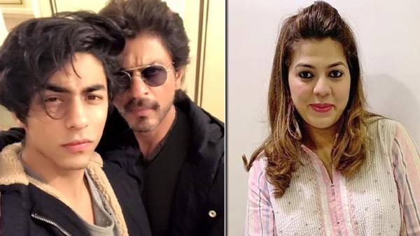 டைம் கேட்கும் பூஜா