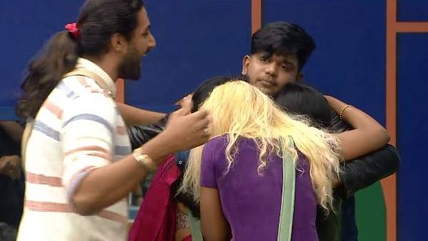 இனியாவது பரதநாட்டியம் ஆடுவாரா