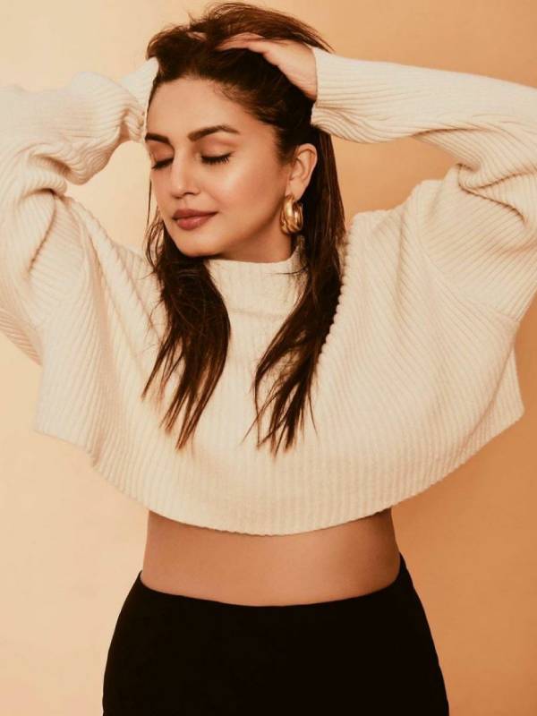  ரஜினிகாந்தின் காதலியாக ஜரினா