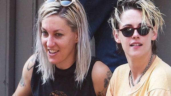 சக நடிகையுடன் காதல்