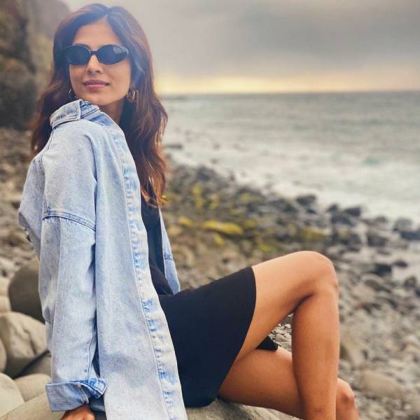 பொங்கலுக்கு ரிலீசாகும் பொங்கலுக்கு ரிலீசாகும்