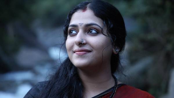 சில நேரங்களில் 