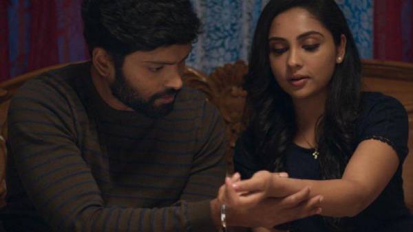  மான்குட்டி ,பட்டாம்பூச்சி 