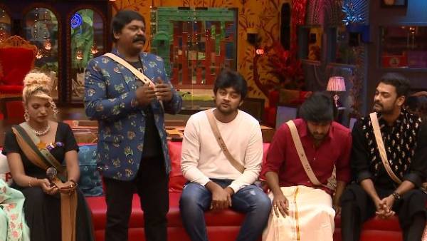 பிரியங்கா முதுகில் குத்த போறாங்க