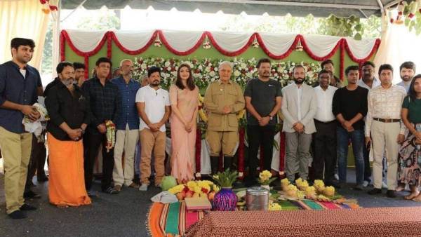 இவங்களும் இருக்காங்க