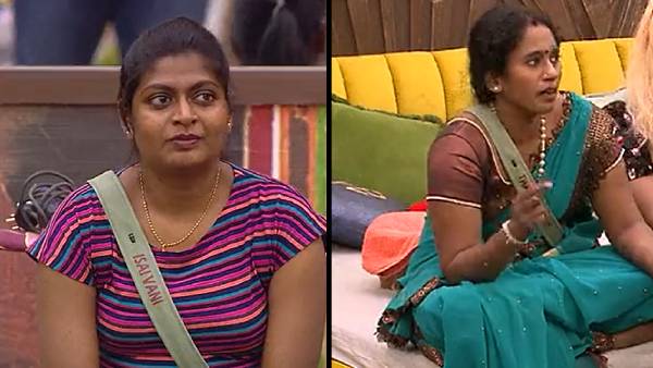 இசையிடம் இப்படி பேசலயே இசையிடம் இப்படி பேசலயே