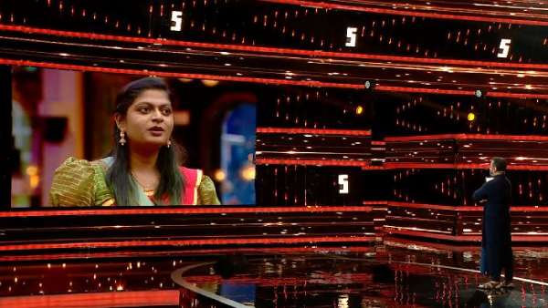 என் அப்பா மாதிரி 