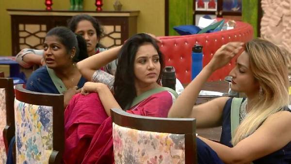 பேட்ஜ் வேண்டாம்