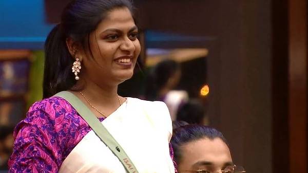 கடைசி இடத்தில்