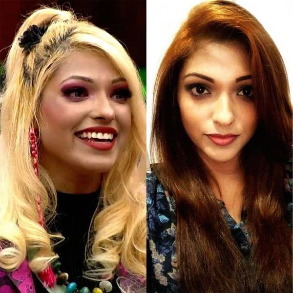 ஏன் வெள்ளை டை ஏன் வெள்ளை டை