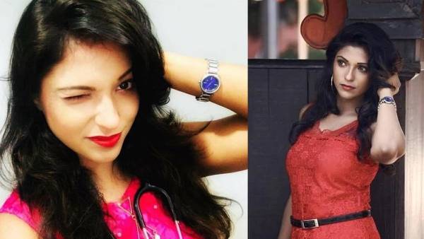 டை அடித்துக் கொண்ட ஐக்கி டை அடித்துக் கொண்ட ஐக்கி