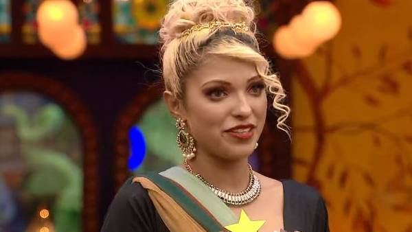 காப்பி பேஸ்ட்