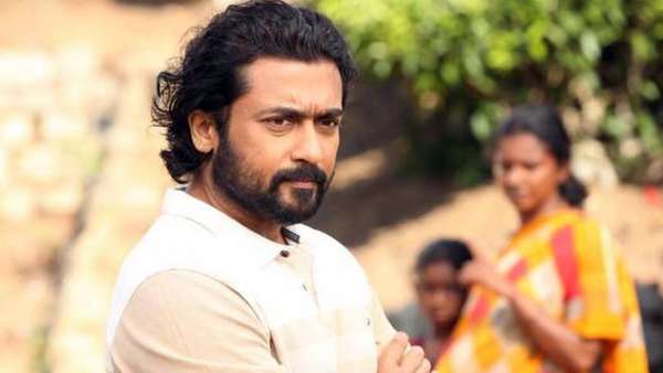 கடும் விமர்சனங்கள் 