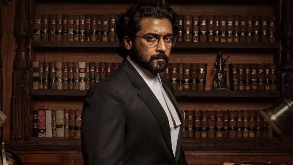 வெற்றி முழக்கம்