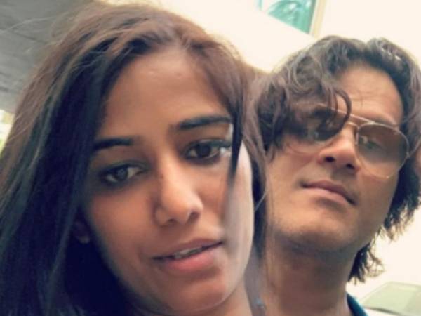 மீண்டும் சண்டை