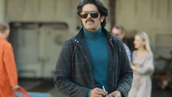 மிகவும் பிரபலமான 