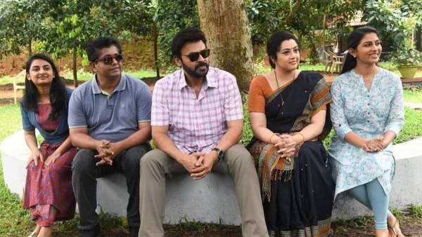 சிறப்பான 2ம் பாகம்