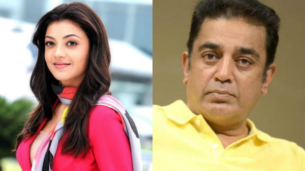 இந்தியன் 2