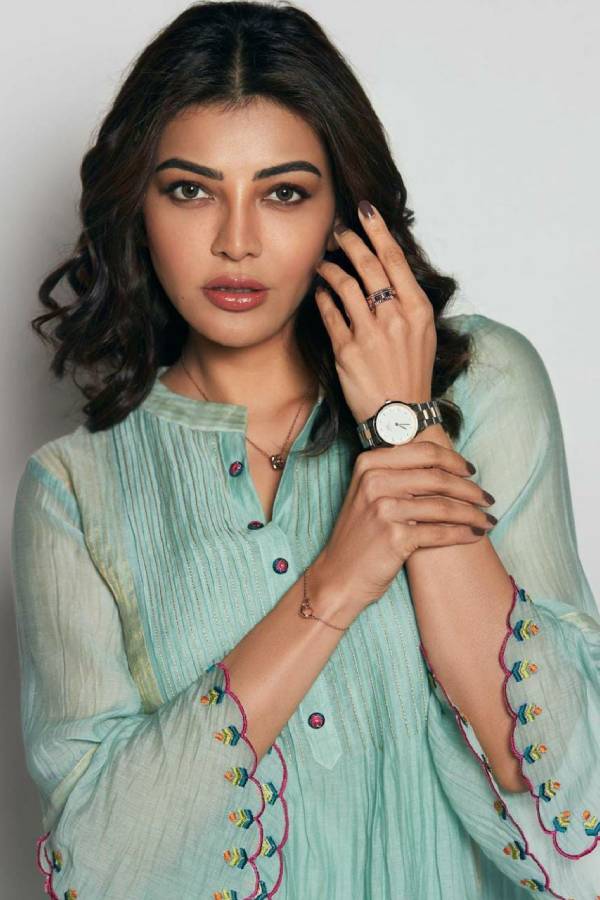 மீண்டும் இந்தியன் 2 படப்பிடிப்பு