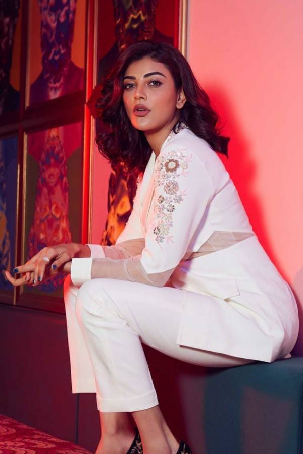 திடீரென விலக்கப்பட்டுள்ளதாக