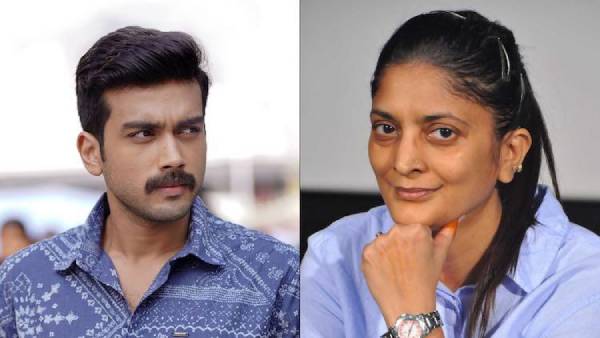 ஒரு பக்க கதை