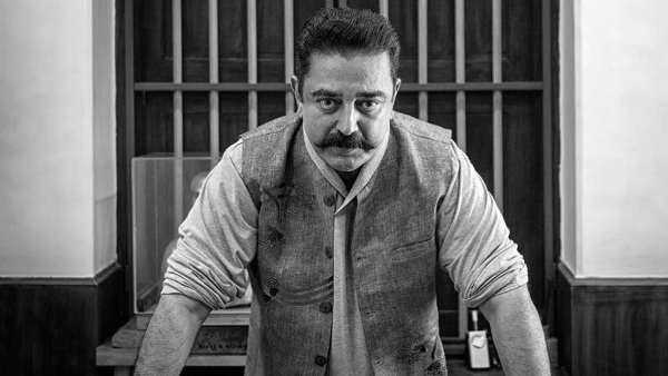 230 படங்கள் 