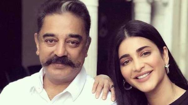  யாருப்பா வழங்க போகிறார் 