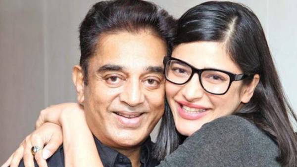 இவர்கள் வர வாய்ப்பில்லை 