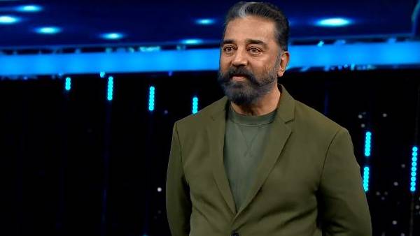 நினைவூட்டிய கமல்