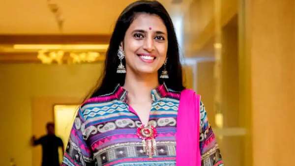 ஏன் ஆசிரியர் தொழில்? 