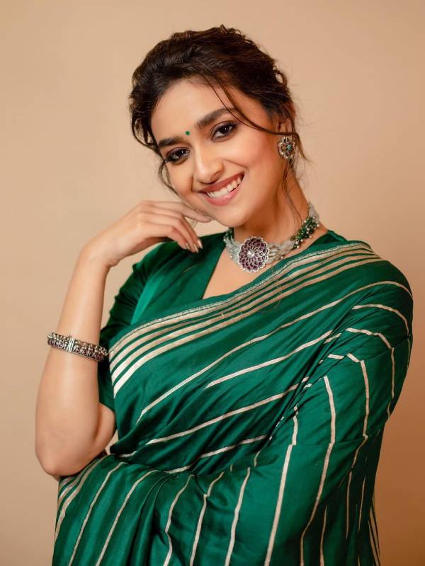 மார்க்கெட் இழந்து விடும் மார்க்கெட் இழந்து விடும்