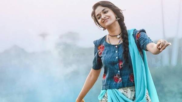 ரஜினிகாந்துக்கு தங்கையாக